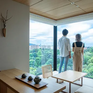 https://onsen-ryokan-yuen-sapporo.hokkaidohotelsjapan.com