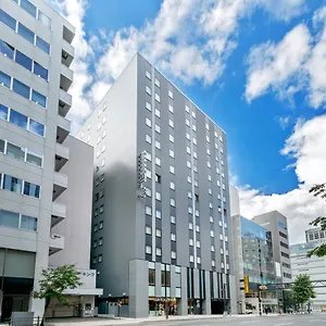 https://jr-inn-sapporo-kita-2-jo.hokkaidohotelsjapan.com