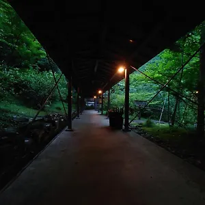 Hoeiso Giappone