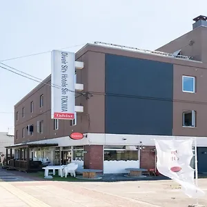 https://uchi-living-stay-tokiwa.hokkaidohotelsjapan.com