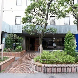 ホテル ホテルエンパイア新宿