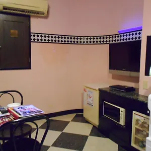 ホテル 愛花夢　小田原