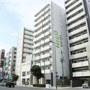 3* Apart-hotel Nico