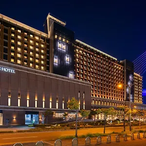 4* Hotel Liber