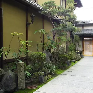 https://nissho-besso.hotels-in-kyoto.org