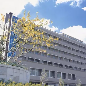 Yamashina Sanraku Giappone