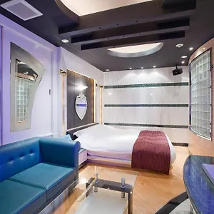 https://spa-j-mex-adults-only.alltokyohotels.com