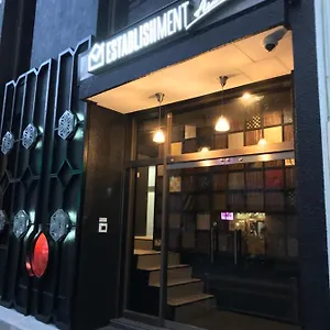 book here